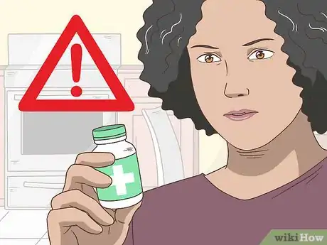 Image titled Sleep Better As You Age Step 1