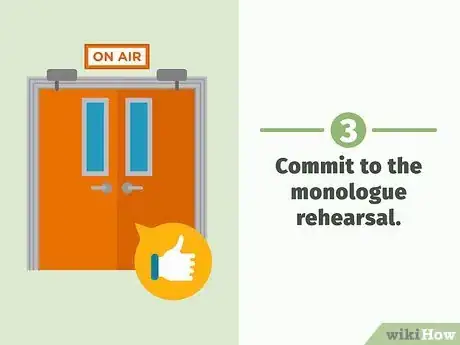 Image titled Get Tickets to the Tonight Show Step 10