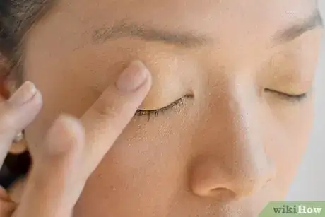 Image titled Wear Eye Makeup Step 2