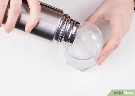 Image titled Make a Kamikaze Step 6