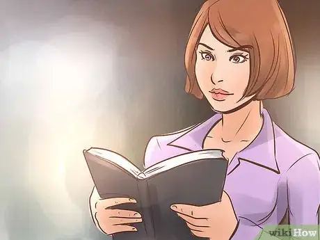 Image titled Resolve Livestock Collision Disputes Step 4