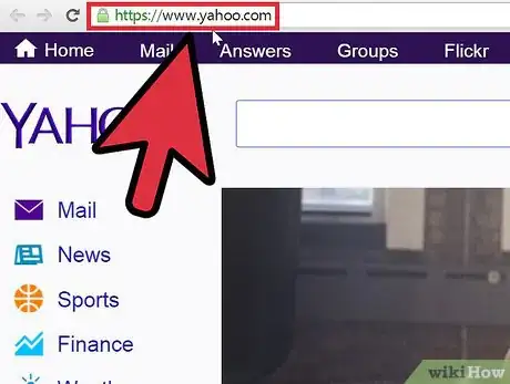 Image titled Turn Off Family Filter on Search Engines Step 5