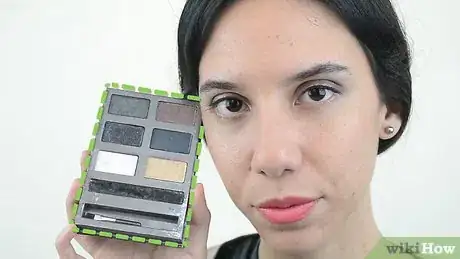 Image titled Wear Makeup Without Overdoing It Step 9