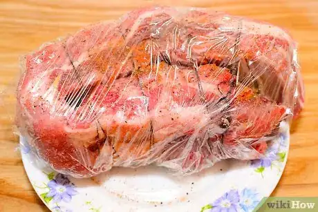 Image titled Prepare and Cook a Prime Rib Roast Step 5