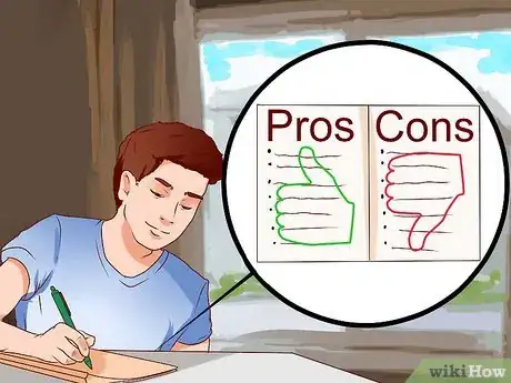 Image titled Use Things Step 11