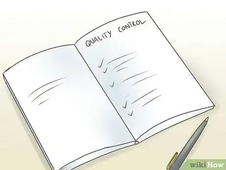 Image titled Develop a Product Step 14