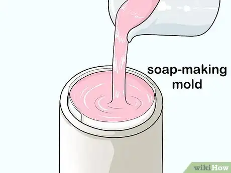 Image titled Make Calamine Soap Step 7