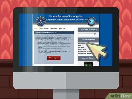 Image titled Identify International Fraud Step 14