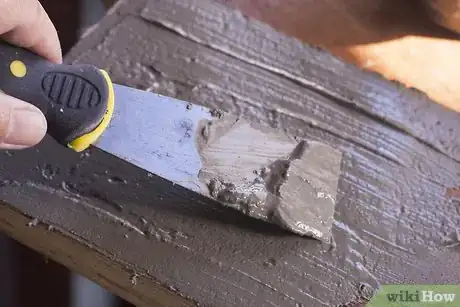 Image titled Make Mosaic Art Step 9