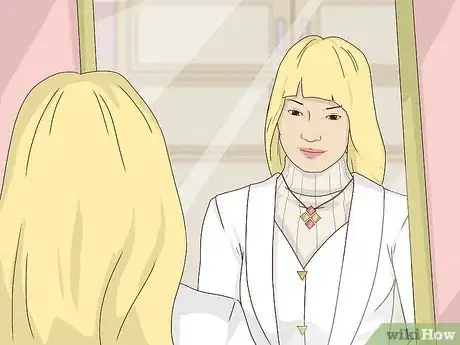 Image titled Wear Winter Whites Step 9