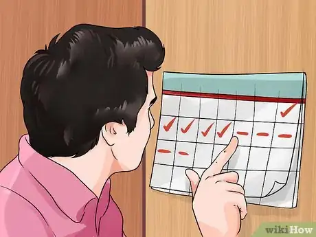 Image titled Fast to Lose Weight Step 20