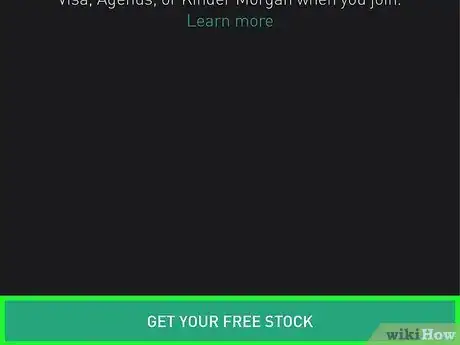 Image titled Use Robinhood Step 8