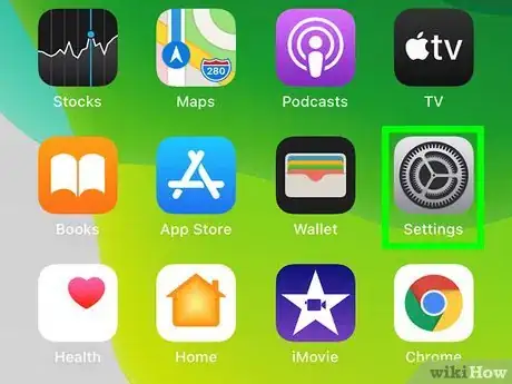 Image titled Give Google Access to Camera Step 10