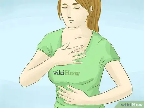 Image titled Escape to Your Mind Step 1