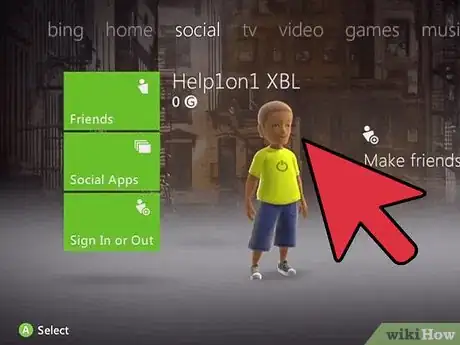 Image titled Change an Xbox Theme Step 6