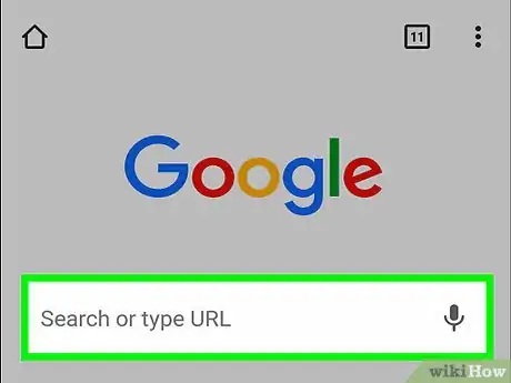 Image titled Open Link in a New Tab on Samsung Galaxy Step 2
