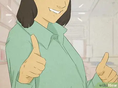 Image titled Improve Emotional Intelligence at Work Step 13