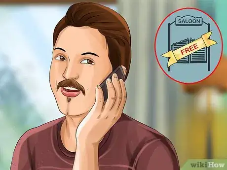 Image titled Deal with a Bad Haircut Step 3