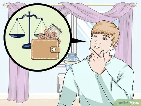 Image titled Determine Whether Your Legal Fees Are Tax Deductible Step 1