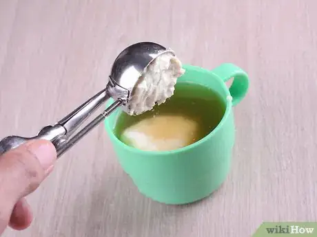 Image titled Make Irish Coffee Step 10