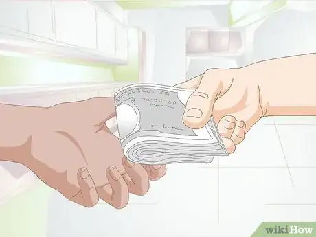 Image titled Buy Pet Training Supplies Step 6