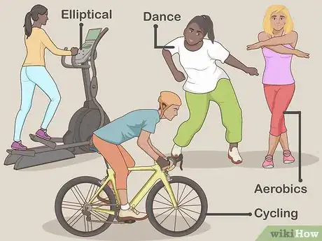 Image titled Get the Most out of Your Workout Step 6