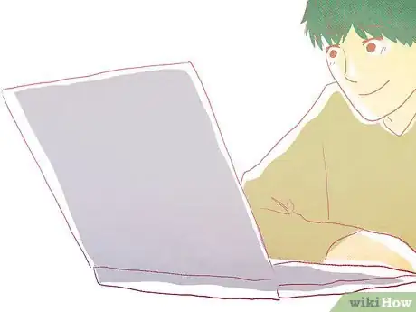 Image titled Apply for a Green Card Through Your Employer Step 5