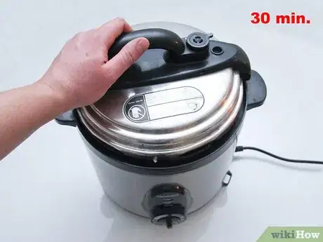 Image titled Make Potato Soup Step 13