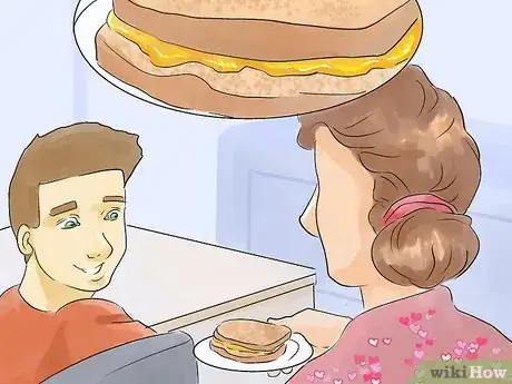 Image titled Make a Healthy Snack for Teens Step 8