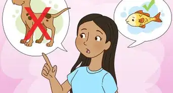 Convince Your Parents to Let You Do Anything