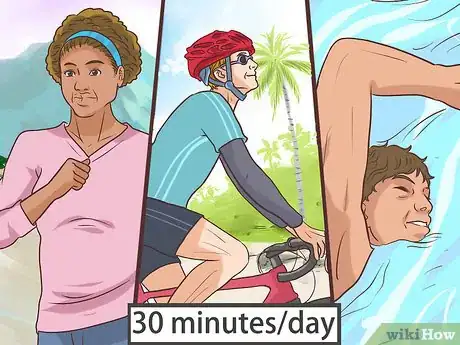 Image titled Manage Hypertension with Healthy Habits Step 2