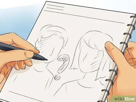 Image titled Boost Self Esteem After a Break Up Step 13