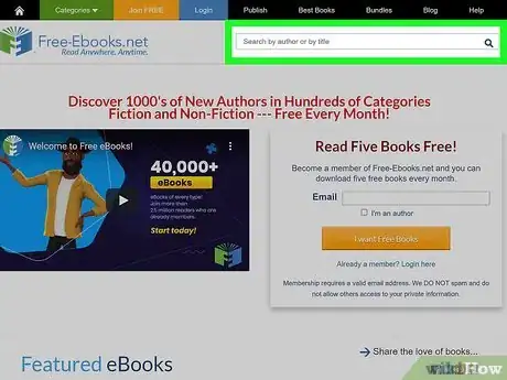 Image titled 10398392 17