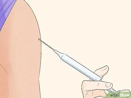 Image titled Travel to Nigeria Step 11