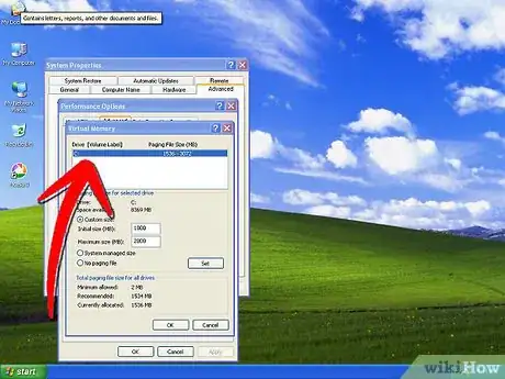Image titled Fix Virtual Memory Step 3