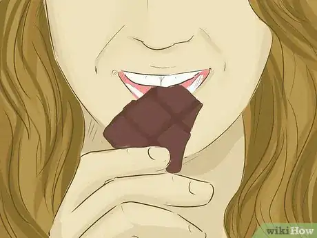 Image titled Get Energy Fast Step 7