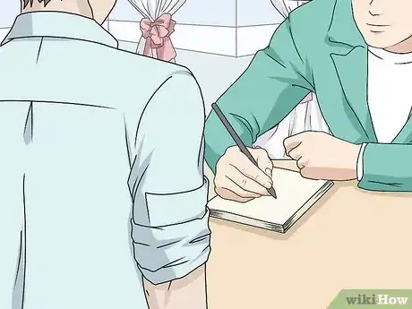 Image titled Contact Don Cherry Step 5