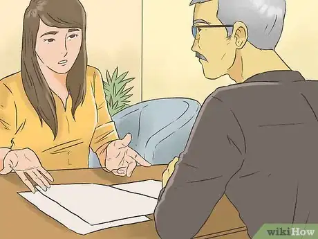 Image titled Terminate a Contract Step 20