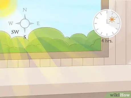 Image titled Grow an Herb Garden Step 17