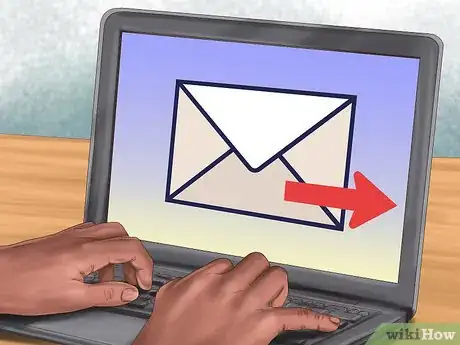 Image titled Take Legal Action for a Player Contract Breach Step 11