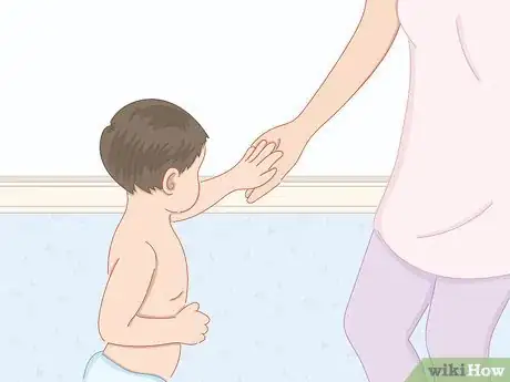 Image titled Calm Down a Toddler Step 14