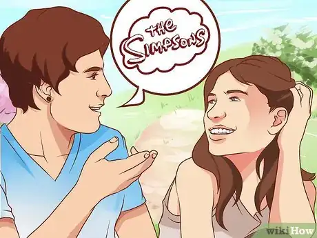 Image titled Make Your Friends Laugh Step 19