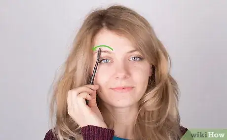 Image titled Use Petroleum Jelly for Beauty Uses Step 9