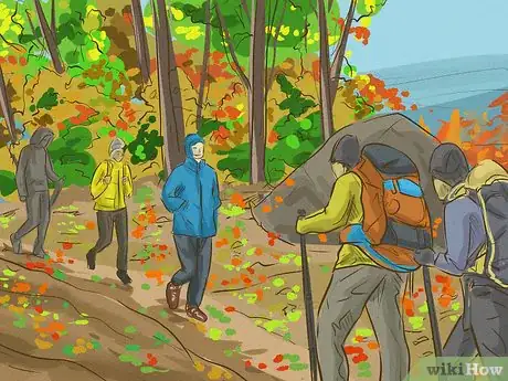 Image titled Hike in Autumn Step 11