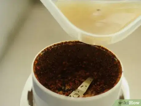 Image titled Make Crab Curry Step 5