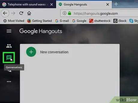 Image titled Video Conference Step 23