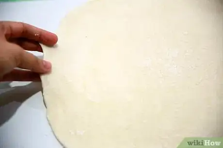 Image titled Make Phyllo Dough Step 12