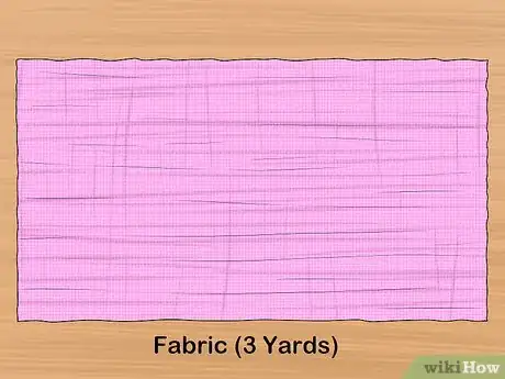 Image titled Decorate Curtains Step 14