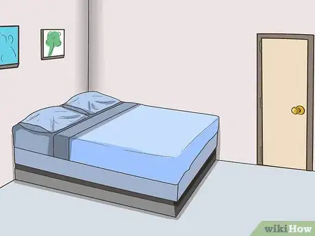 Image titled Sleep in Zen Relaxation Step 18