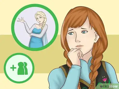 Image titled Cosplay Step 20